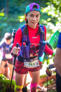 BIB: 9416
                            <button type="button" onclick="openModal(19329669)" class="btn btn-primary btn-sm float-right btn-popup" data-toggle="modal" data-target=".modal-high-quality">
                        <i class="fas fa-shopping-cart"></i> Add to Cart
                    </button>
                                            <button type="button" onclick="isThisMe(19329669, true)" class="btn btn-success btn-sm float-right btn-popup btn-isme hidden" data-toggle="tooltip" data-placement="bottom" title="นี่คือรูปของคุณใช่ไหม คลิกที่นี่เพื่อเอาเข้าอัลบั้ม">
                        <i class="fas fa-plus"></i> Add to album
                    </button>
                    <button type="button" onclick="isThisMe(19329669, false)" class="btn btn-warning btn-sm float-right btn-popup btn-isnotme hidden">
                        <i class="fas fa-ban"></i> Remove from album
                    </button>